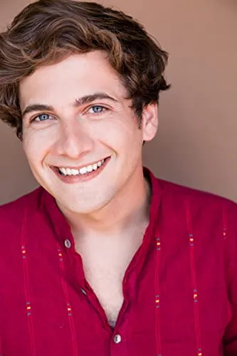 Jeremy Culhane