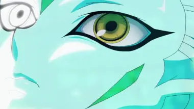 E40.Memory Thief, Part 2