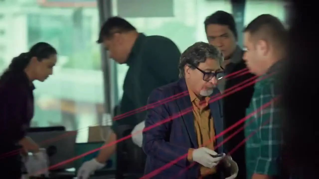 E86