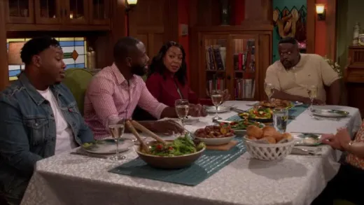 E1.Welcome to the Surprise