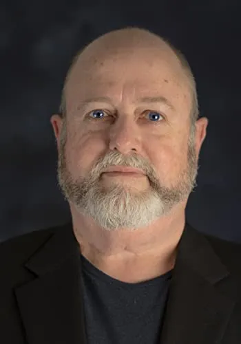 Russ Gallagher