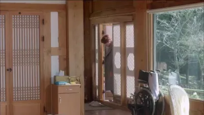 E2.Episode #1.2