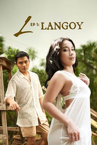 L: Langoy