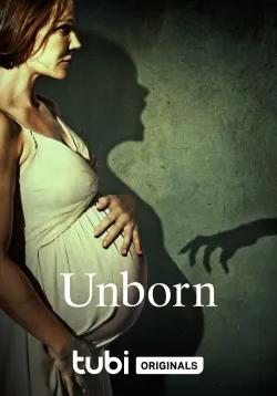 Unborn - Movie free on Castle