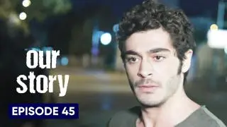 Episode 45