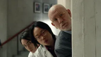 E4.THE EUROPA PROJECT