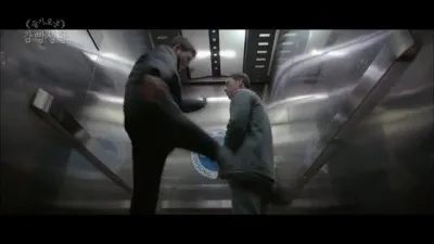 E10.Episode 10