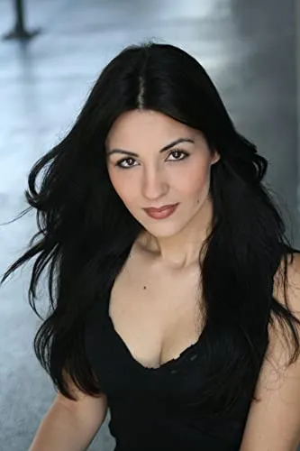 Shena Adl