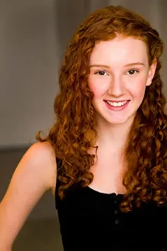 Skylar Fayre