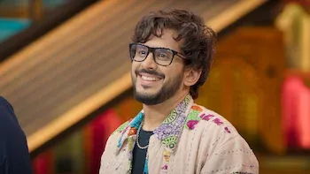 Gamechangers of Business