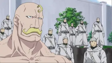 E63.Tobira no mukougawa