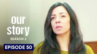 Episode 50