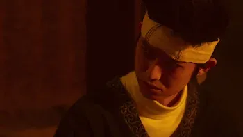 E3.Episode 3