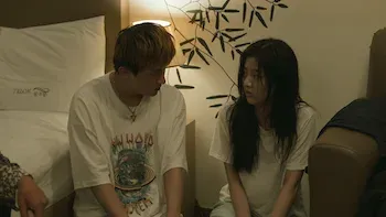 E5.Episode 5