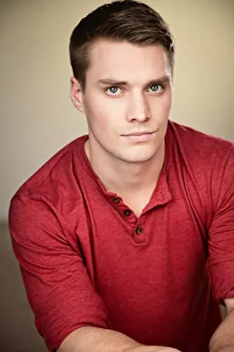 Dylan Flynn