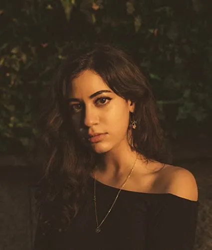 Tala Elamine