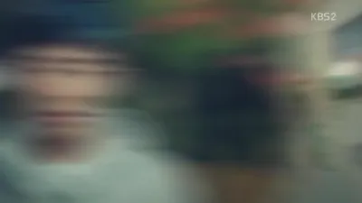 E9.Episode #1.9