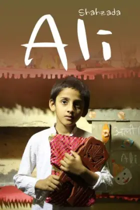Shahzada Ali - Movie free on Castle