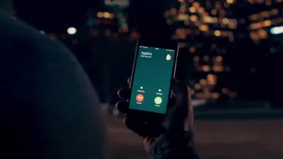E2.The Betrayal