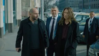 E2.Episode 2