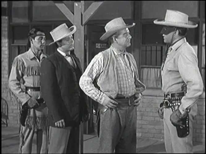 Robert Carson
