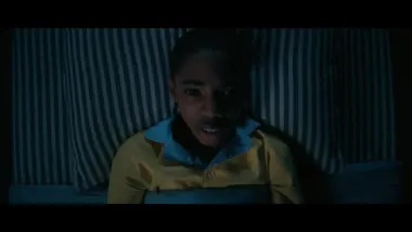 E3.Depends on the Wagon