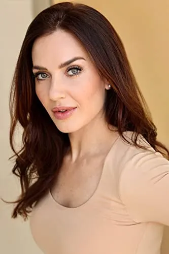 Meghan K. Lees
