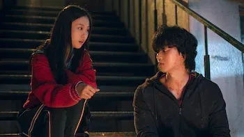 E8.Episode 8
