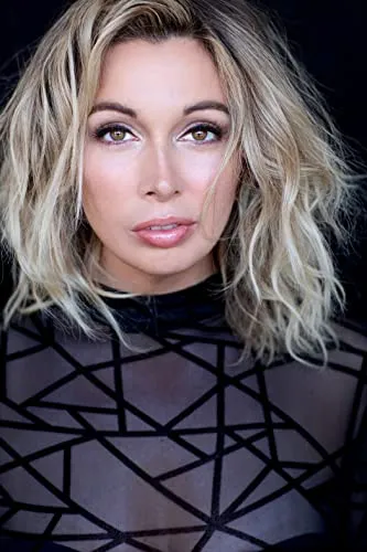 Angela Rollo