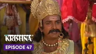 Episode 47