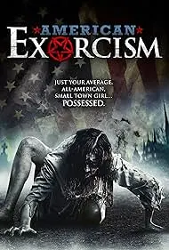 American Exorcism - Movie free on Castle