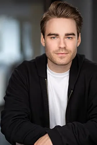 Liam Boland