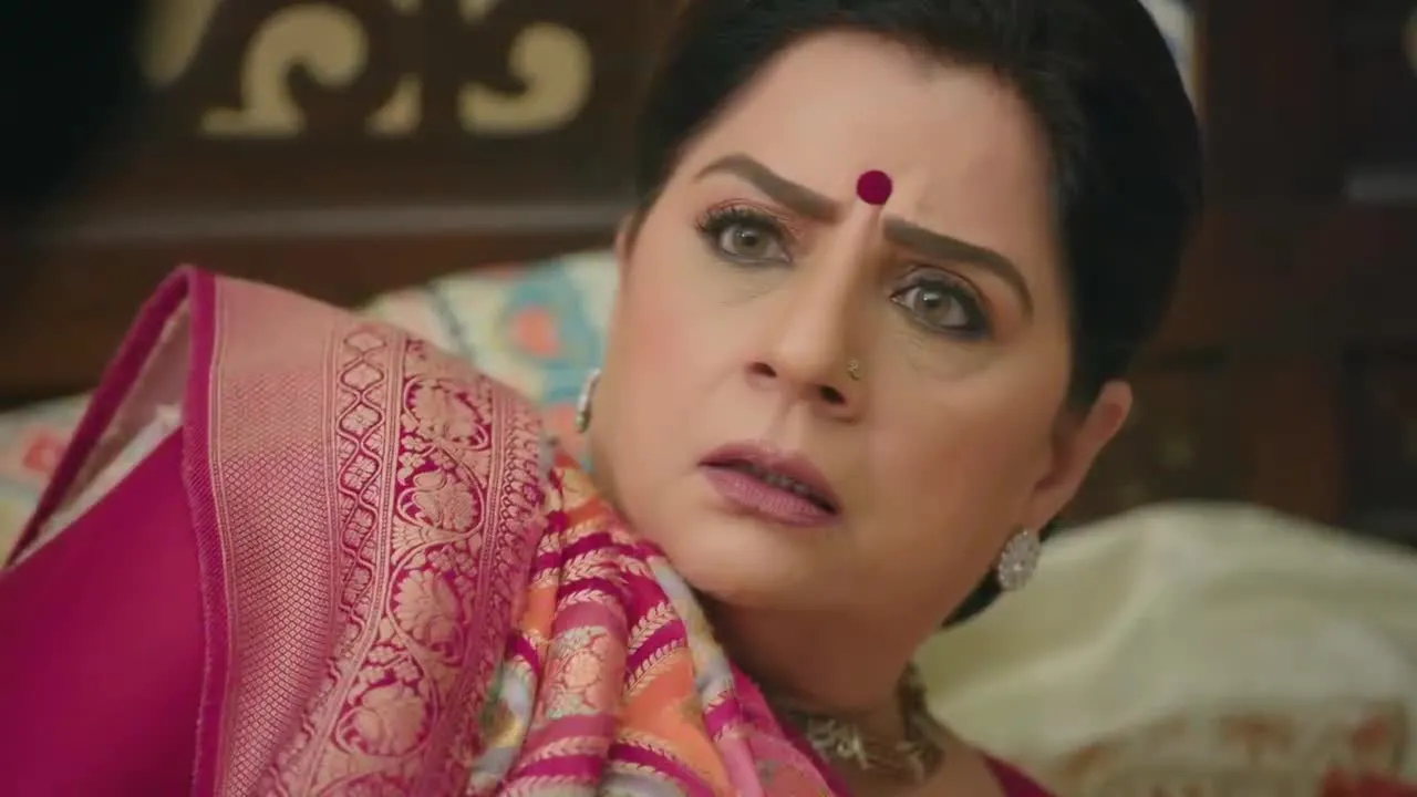 E1426