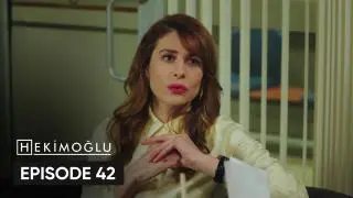 Episode 42