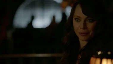 E15.We’re Planning a June Wedding