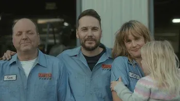 E2.Jesus Gave Me Water