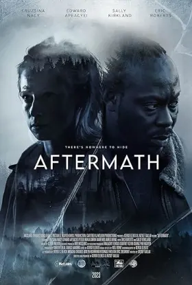 Aftermath - Movie free on Castle