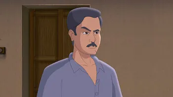 The Chittagong Story Part 01