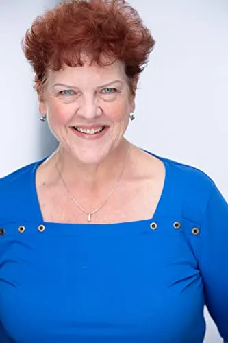 Dee Baldus