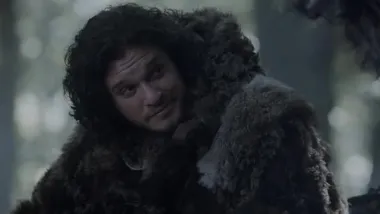 E7.The Bear and the Maiden Fair