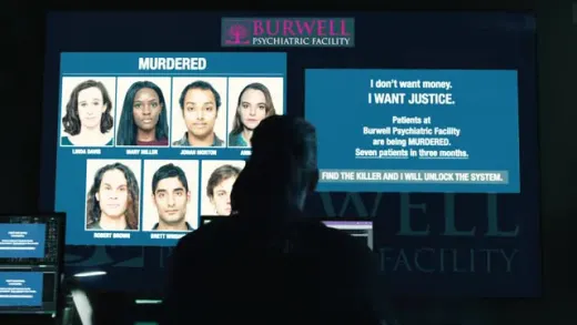 E2.Hacktivist