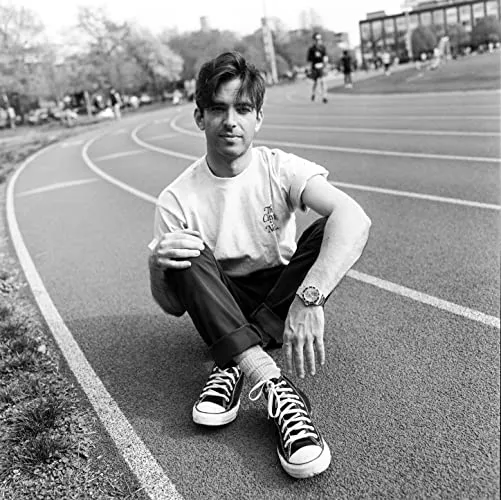 Jonah Feingold