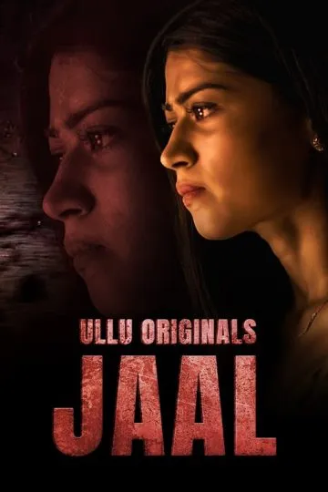 Jaal Part 1