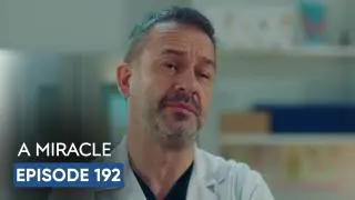 Episode 192
