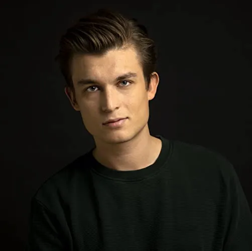 Filip Mayer