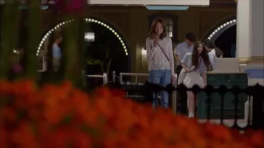 E8.Understanding Love Lines