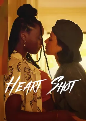 Heart Shot - Movie free on Castle