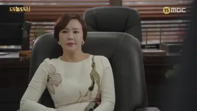 E34.Episode #1.34