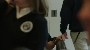 E8.Deal With The Devil