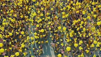 E10.Episode 10